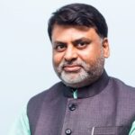 विश्वासको मत पाउने नदेखेपछि मधेशका मुख्यमन्त्रीले दिए राजीनामा