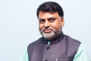 विश्वासको मत पाउने नदेखेपछि मधेशका मुख्यमन्त्रीले दिए राजीनामा