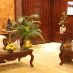 राजनीतिक स्थिरता र दिगो लोकतन्त्रका पक्षमा निर्वाचन : प्रधानमन्त्री