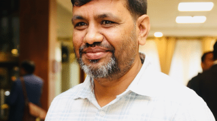 भक्तपुर-२ बाट वाईसीएलका पूर्वअध्यक्ष दीपशिखाको नाम सिफारिस