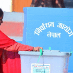 प्रतिनिधिसभा सदस्यको निर्वाचनमा क-कसलाई लाग्छ आचारसंहिता ?