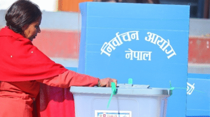 प्रतिनिधिसभा सदस्यको निर्वाचनमा क-कसलाई लाग्छ आचारसंहिता ?