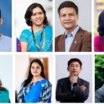 रास्वपामा समानुपातिक उम्मेदवार चुन्न शनिबार प्राइमरी इलेक्सन : सहमहामन्त्री आचार्यदेखि गायिका सत्यकला राईसमेत ३८७ प्रतिस्पर्धी