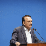 जातीय विभेद र हिंसा रहँदासम्म समाज समुन्नतिको मार्गमा अघि बढ्न सक्दैन : महत