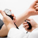 नेपालमा ७१ प्रतिशत नसर्ने रोगका बिरामी