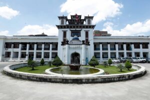 राष्ट्रियसभा सदस्य निर्वाचन : प्रारम्भिक मतदाता नामावली सार्वजनिक