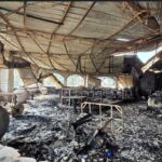 गोवाको भीषण आगलागीमा ज्यान गुमाउनेको संख्या २५ पुग्यो, पाँच जना नेपाली