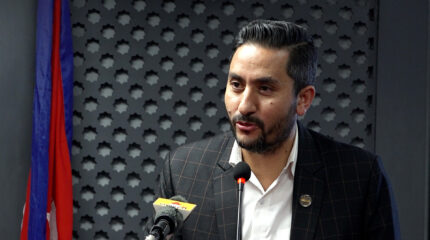 यस्ता छन् मन्त्रिपरिषद्का १८ निर्णयहरू