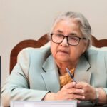 मुलुकका निम्ति जेजस्ता आक्षेपहरू खेप्न पनि तयार छौं : प्रधानमन्त्री कार्की