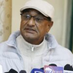 जेनजी आन्दोलनमा भएका घटनाको निष्पक्ष ढंगले सुक्ष्म अध्ययन होस् : लेखक