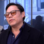 प्रधानमन्त्रीलाई प्रगतिशील लोकतान्त्रिक पार्टीले बुझायो चार बुँदे ज्ञापन पत्र