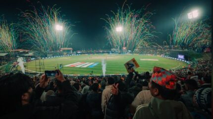 एनपीएल : पोखरा र काठमाडौँ तथा सुदूरपश्चिम र चितवन खेल्ने