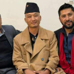 रास्वपा र कुलमानबीच सहमति, कुलमानलाई उपसभापति र समानुपातिकमा १८ जना कुलमानको टिमलाई