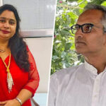 कांग्रेसको समानुपातिक सूची नयाँ अनुहार, पूर्व र वर्तमान राष्ट्रपतिका छोराछोरी पनि