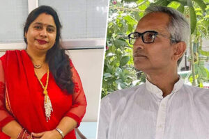 कांग्रेसको समानुपातिक सूची नयाँ अनुहार, पूर्व र वर्तमान राष्ट्रपतिका छोराछोरी पनि