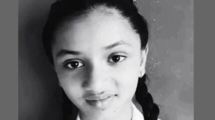 ११ वर्षीया बालिकालाई ५९ वर्षीय पुरुषले बलात्कारपछि विभत्स हत्या गरेको दर्दनाक कथा