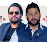 निर्वाचनमा कार्यगत एकता गर्न बालेन–रवि सहमति नजिक