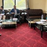 अनुशासन समितिले कारबाही गरेकाबाहेक सबैको सदस्यता नवीकरण गर्ने कांग्रेसको निर्णय