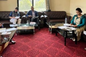 अनुशासन समितिले कारबाही गरेकाबाहेक सबैको सदस्यता नवीकरण गर्ने कांग्रेसको निर्णय