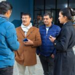 कांग्रेसमा समानुपातिक उम्मेदवारमा नयाँलाई मौका