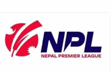 एनपिएलमा आज विश्राम, भोलि दुई खेल हुने