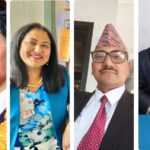 दलित जेन-जी अलायन्सले गठन गर्‍यो सल्लाहकार परिषद्