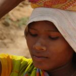 विश्वभर करिब पाँच करोड मानिस आधुनिक दासत्वको जोखिममा