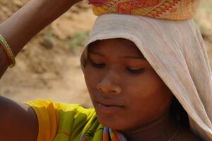 विश्वभर करिब पाँच करोड मानिस आधुनिक दासत्वको जोखिममा