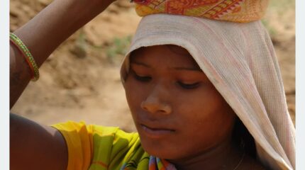 विश्वभर करिब पाँच करोड मानिस आधुनिक दासत्वको जोखिममा