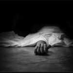 ललितपुरमा युवकको हत्या, बोरामा प्याक गरेर इनारमा फालियो शव