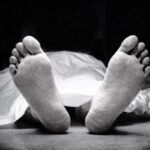 सुडान ड्रोन आक्रमणमा ३० भन्दा बढीको मृत्यु, संयुक्त राष्ट्रको कडा निन्दा