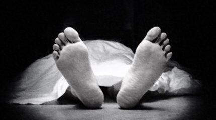 सुडान ड्रोन आक्रमणमा ३० भन्दा बढीको मृत्यु, संयुक्त राष्ट्रको कडा निन्दा