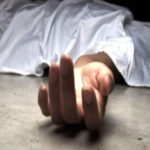 इन्डोनेशियामा बाढी र पहिरोबाट मृत्यु हुने सङ्ख्या ५०२ पुग्यो