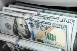 सुनचाँदी उद्योगले एकपटकमा अब २० लाख डलरसम्म सटही सुविधा पाउने