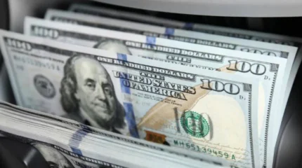 सुनचाँदी उद्योगले एकपटकमा अब २० लाख डलरसम्म सटही सुविधा पाउने