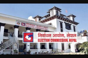 जनसङ्ख्याका आधारमा समावेशी प्रतिनिधित्व गराउन कानुनमा संशोधन