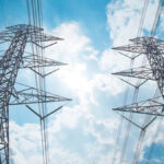 भारतबाट ६५४ मेगावाट विद्युत आयात अनुमति नविकरण