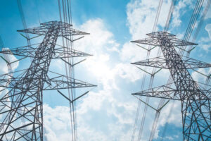 भारतबाट ६५४ मेगावाट विद्युत आयात अनुमति नविकरण