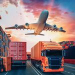 निर्यात बढाउन के छ सरकारको योजना ?