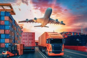 निर्यात बढाउन के छ सरकारको योजना ?