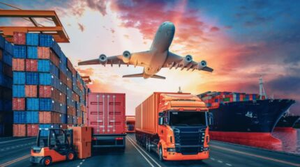 निर्यात बढाउन के छ सरकारको योजना ?