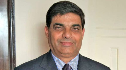 नेपाल बारका पूर्वअध्यक्ष घिमिरेले अवहेलना मुद्दामा पाए सफाई