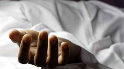 असईले गरे चार महिने छोराको हत्या