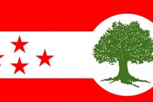 नेपाली कांग्रेसलाई गौरवशाली इतिहास जोगाउने अवसर