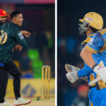 पोखरासँगको हारसँगै प्ले अफ होडबाट बाहिरियो कर्णाली, पोखराको प्ले अफ आशा कायमै