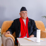 पुस २४ भित्र उम्मेदवार सिफारिस गर्न एमालेको निर्देशन