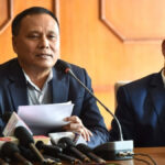 यी हुन् कुलमानका सय दिनका १०१ काम