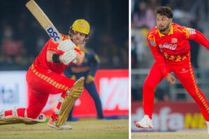 विराटनगरमाथि लुम्बिनीको सानदार जित, प्लेअफ आशा कायमै