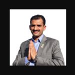 सिन्धुपाल्चोक–१ बाट सापकोटाको नाम सिफारिस