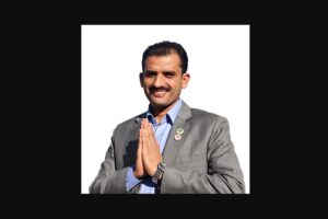 सिन्धुपाल्चोक–१ बाट सापकोटाको नाम सिफारिस